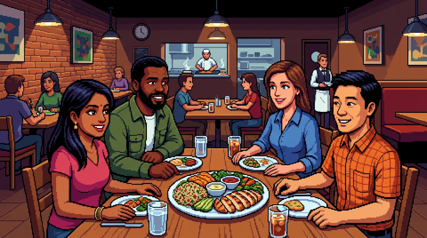 restaurant-glp1