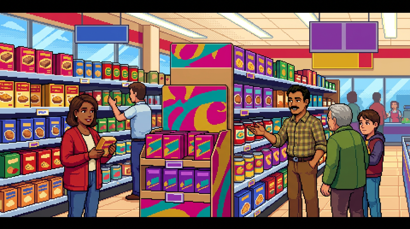 grocery-aisle