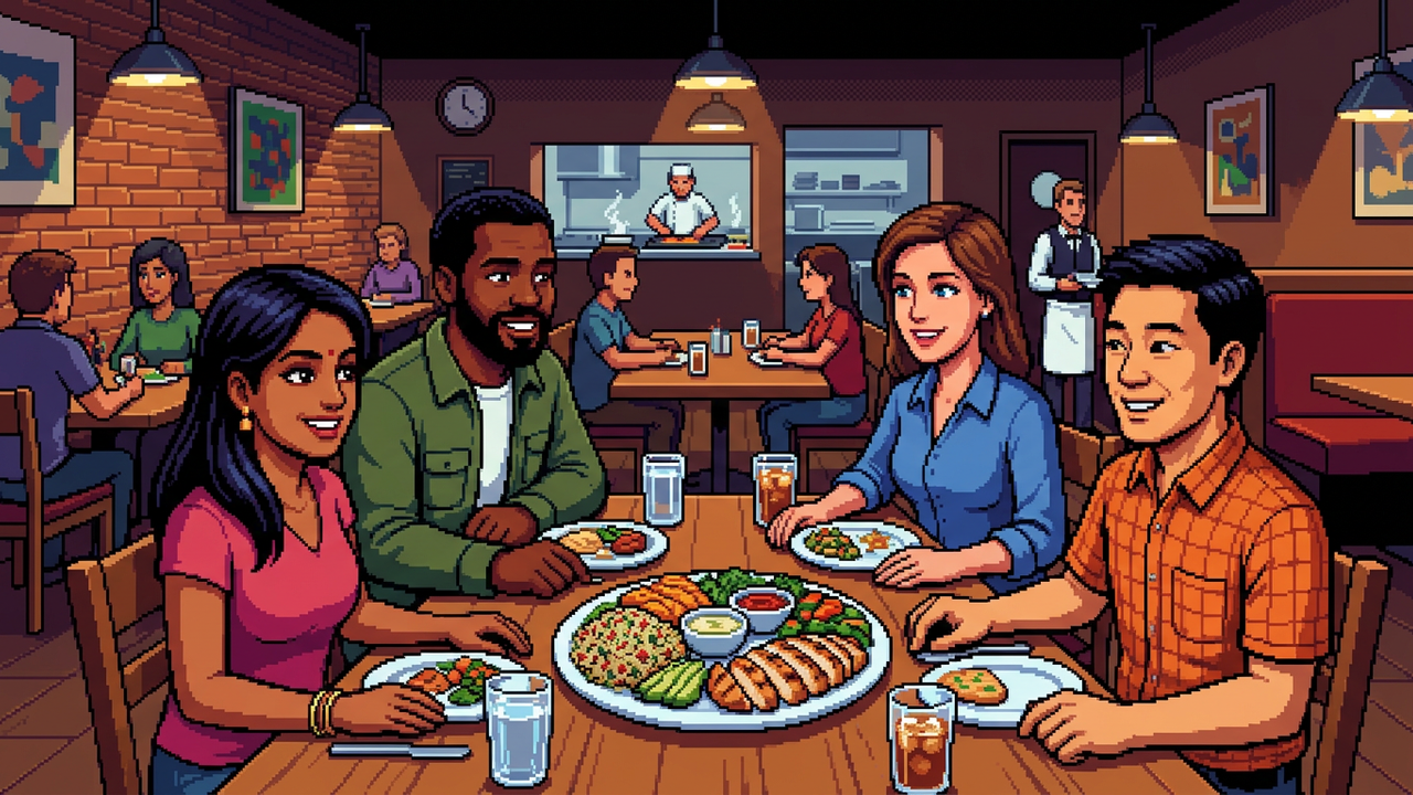 restaurant-glp1