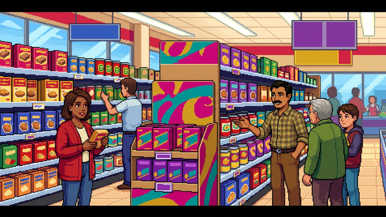 grocery-aisle
