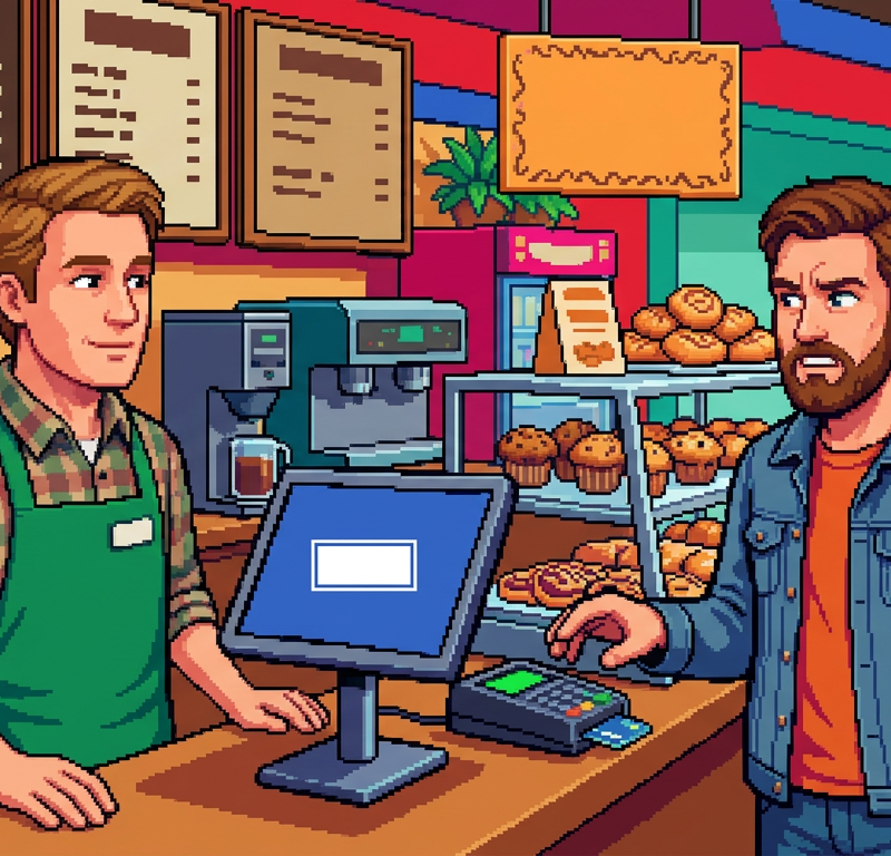 The Tipping Revolt: Why Operators Are Pulling Back on Suggested Gratuity